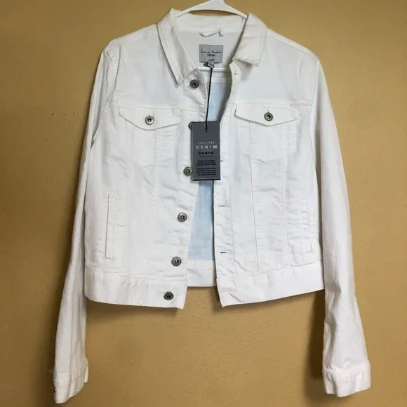 BTS Army Custom Jacket - Picture 3 of 4